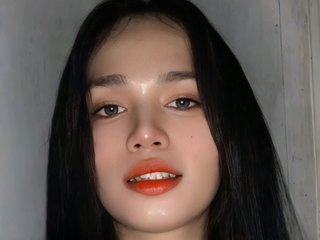 I'm A Camming Lovely She-male, My Model Name Is Goddesslouise23
