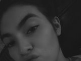NastyNickyNicole