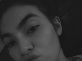 NastyNickyNicole Avatar