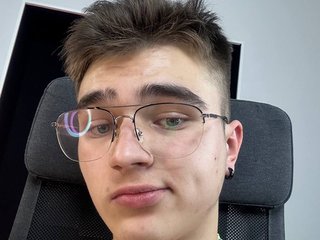 My Name Is DavidFakeds