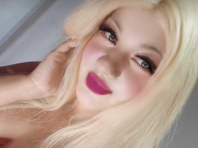 Rosebelle1