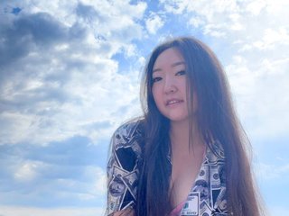 My BongaCams Name Is Loopyfie! I'm A Live Cam Provocative Hottie