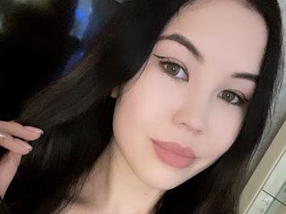 I'm 20 Yrs Old! At BongaCams I'm Named LeviJoy, I Am A Brunette