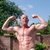 libo-horny-muscle
