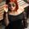 SOFIROSSE