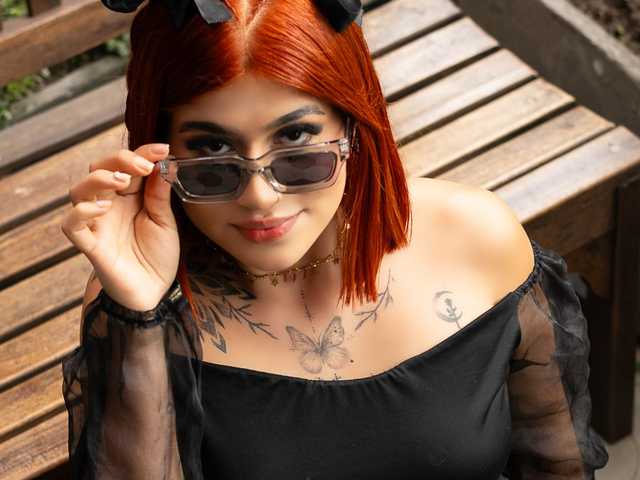 SOFIROSSE