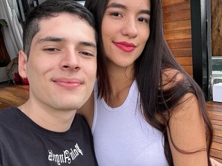 A Live Chat Pleasing Set Is What We Are! We Are Brunette! Our BongaCams Model Name Is BabySugar-sc