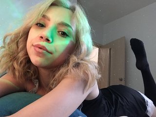 My Name Is Mila27064! 20 Is My Age