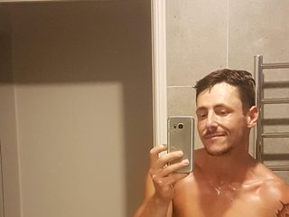 My BongaCams Name Is Kagey699 And Scarness Is Where I Come From