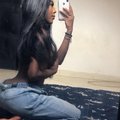 Deyymadisson