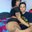kelvin-jhoseth