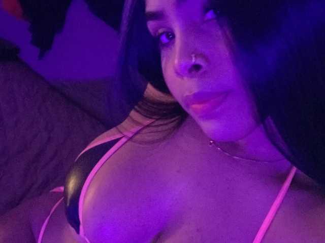 VeronicaLodge23