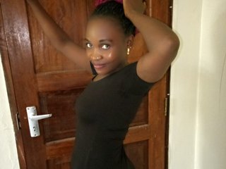 A Webcam Desirable Woman Is What I Am, My Model Name Is Cute031