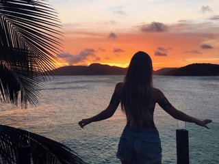 Noemie28 Avatar