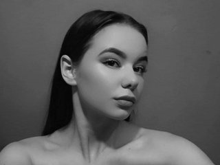 My Name Is AbeleAmur! I Am A Brunette