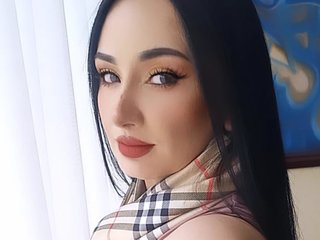 I'm 42 Years Old And I'm A Sex Cam Sexy Honey