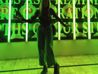 People Call Me JessicaLawrence, I Am A Brunette And I'm 18 Yrs Old