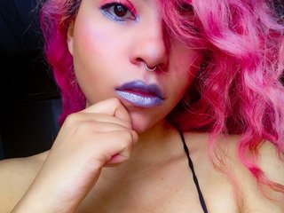My Model Name Is Violetsmmithh, I Am A Brunette