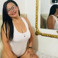 Katrin-66a