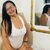 Katrin-66a
