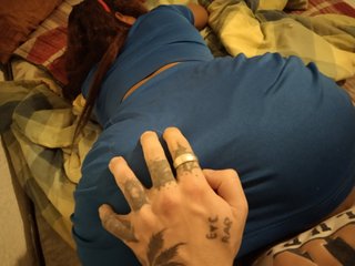 A Sex Cam Sexy Group Is What We Are! We Live In Medellin, Our BongaCams Model Name Is Ashanti-Alejo
