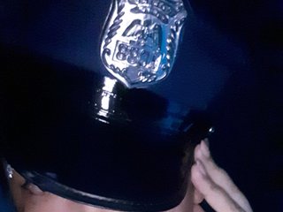 I'm 32 Years Old! I Am A Brunette, I'm A Live Webcam Appealing Woman