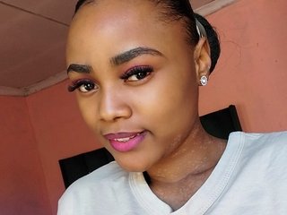 A Live Cam Hot Hottie Is What I Am! My Age Is 25 Yrs Old, I Am Named DickWhisper