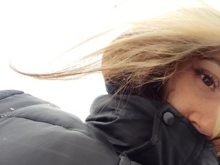 KarinkaGromchik Avatar