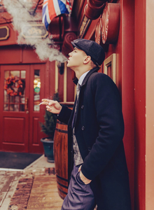 ViktorSavi My Photos photo 14720378