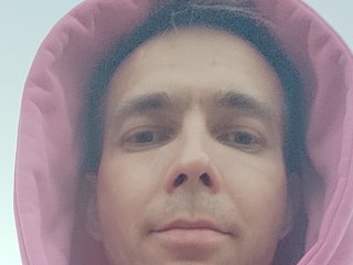 My Age Is 33 Yrs Old! At BongaCams People Call Me Lemurshifaka