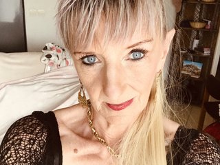 LISACAM2CAM