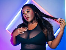 AshleyMoore7 profile