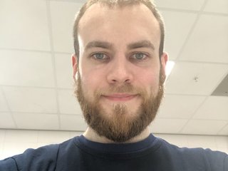 My BongaCams Name Is Dansworld, I Am A Blonde