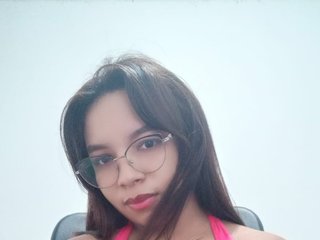 I'm A Sex Chat Graceful Hottie And At BongaCams I'm Named Nataliajimenes13