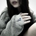 abravish
