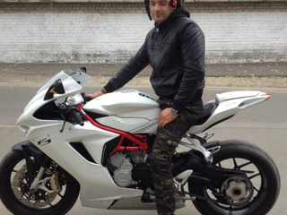 My Photos