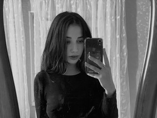 My BongaCams Model Name Is Candy-Sweeet And My Age Is 18 Years Old