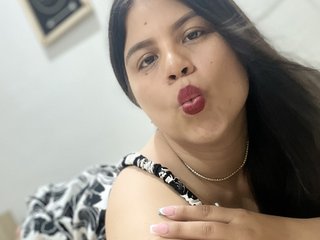 I'm A Live Webcam Pleasing Female, I'm 28 Yrs Old! My BongaCams Model Name Is KimberlyFoster