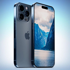 Will be able to buy an iPhone 15 someday