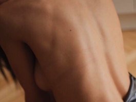  free sexy photo