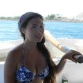 Lidda1