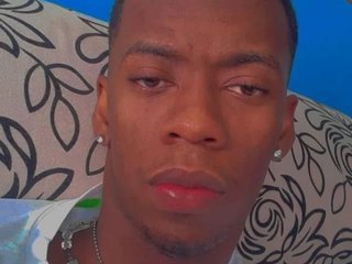 At BongaCams I'm Named Kennaxxxar5, I'm 21 Years Of Age