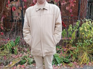 My BongaCams Model Name Is ReinRick