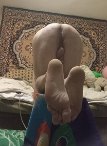 trahpopa My Photos photo 11790475