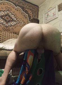 trahpopa My Photos photo 11790476