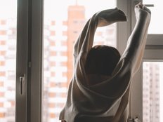 phantomtargaryenXXX Gallery Image 1