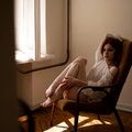 katy-ethereal
