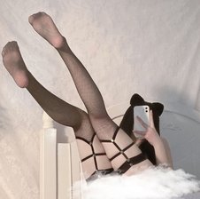 _HotMood_