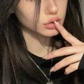 HeyZoe