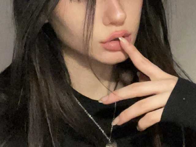 HeyZoe